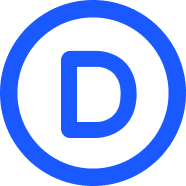 unadosisdedivan.com
